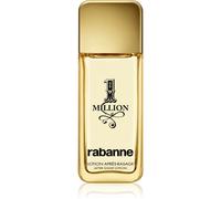 Rabanne - 1 Million After Shave Lotion Dopobarba 100 ml male