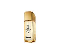Rabanne - 1 Million After Shave Lotion Dopobarba 100 ml male