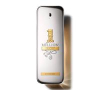 RABANNE 1 Million Lucky Eau de toilette 100 ML uomo