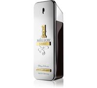 Rabanne 1 Million Lucky 100 ml Eau de Toilette Eau de Toilette Spray