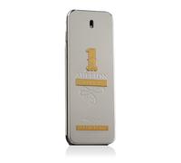 Paco Rabanne 1 Million Lucky 200 ml eau de toilette per Uomo