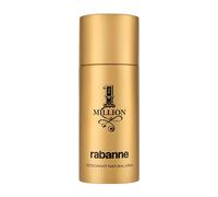 Paco Rabanne 1 One Million Deodorante Spray