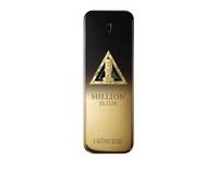 PACO RABANNE ONE MILLION NIGHT ELIXIR PARFUM ELIXIR 100 ML