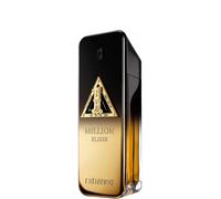 Rabanne 1 Million Night Elixir Parfum Elixir 100 ml