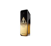 RABANNE 1 Million Night Elixir Parfum Parfum 100ML uomo