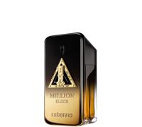 Rabanne 1 Million Night Elixir Parfum Elixir 50 ml