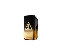 PACO RABANNE ONE MILLION NIGHT ELIXIR PARFUM ELIXIR 50 ML