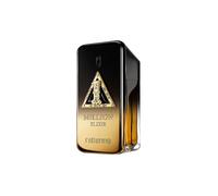 RABANNE 1 Million Night Elixir Parfum Elixir 50ml