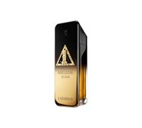 PACO RABANNE ONE MILLION NIGHT ELIXIR PARFUM ELIXIR 100 ML