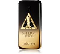 PACO RABANNE ONE MILLION NIGHT ELIXIR PARFUM ELIXIR 50 ML
