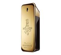 Rabanne 1 MILLION PACO RABANNE 1 MILLION Eau de Toilette 100 ML