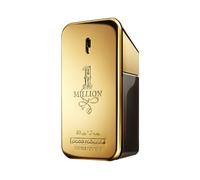 Rabanne 1 MILLION PACO RABANNE 1 MILLION Eau de Toilette 50 ML