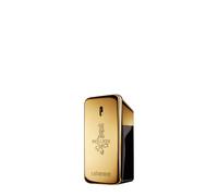 Rabanne - 1 Million Profumi uomo 50 ml male