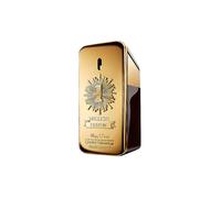 Paco Rabanne One Million Parfum Eau de Parfum 50 ml