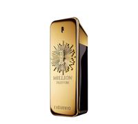 1 MILLION parfum vaporizzatore 200 ml