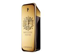 Rabanne 1 Million Parfum per uomo 100 ml