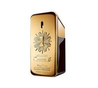 Rabanne 1 Million Parfum per uomo 50 ml