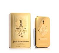 Paco Rabanne One Million Parfum Eau de Parfum 50 ml