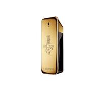 Rabanne - 1 Million Profumi uomo 100 ml male