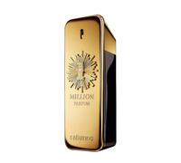 Paco Rabanne 1 Million parfum 100 ml uomo
