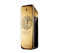 PACO RABANNE 1 Million Parfum Eau de Parfum 200 ML uomo