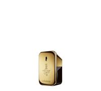 rabanne 1 Million Eau de Toilette 30 ml