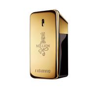 Rabanne - 1 Million Profumi uomo 50 ml male