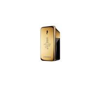 Rabanne - 1 Million Profumi uomo 50 ml male