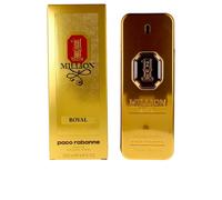 Rabanne 1 Million Profumo Eau De Parfum Seduzione Legnosa Intensa