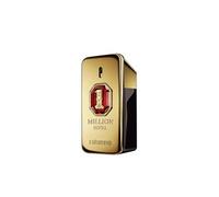 Paco Rabanne 1 Million Royal 50ML