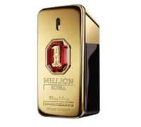 Paco Rabanne 1 Million Royal 50ML