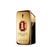 Rabanne 1 Million Royal Parfum 50 ml Parfum Spray