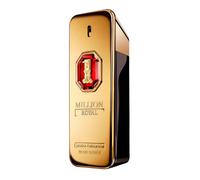 Paco Rabanne 1 Million Royal 50ML