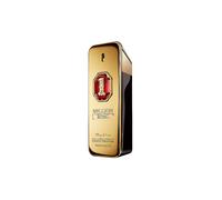 RABANNE 1 Million Royal Parfum Spray Naturale 100ml
