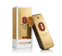 Rabanne 1 Million Royal Parfum (uomo) 100 ml variante Imballaggio vecchio