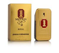 Paco Rabanne 1 Million Royal 50ML