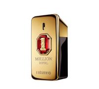 Rabanne - 1 Million Royal Profumi uomo 50 ml male