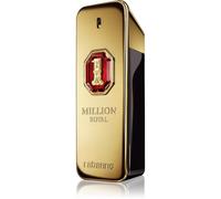 Rabanne 1 Million Royal profumo per uomo 200 ml