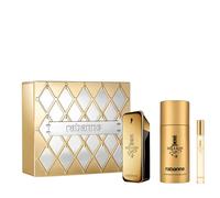 Rabanne 1 Million Set Regalo