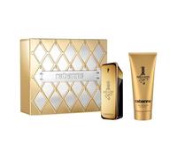 Rabanne 1 Million Set Regalo