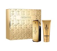 Rabanne 1 Million confezione regalo per uomo 1 pz