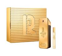 Rabanne 1 Million Set Regalo