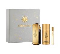 Rabanne 1 Million Set Regalo