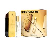 Rabanne 1 Million Set Regalo