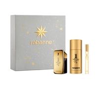 Rabanne 1 Million Set Regalo