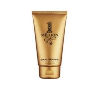 PACO R 1 MILLION U SHOWER GEL 150