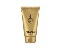Rabanne 1 Million Gel Doccia 150 ml