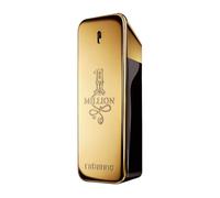 Rabanne - 1 Million SPRAY Profumi uomo 100 ml male