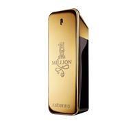 Paco Rabanne 1 Million eau de toilette 200 ml Uomo