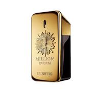Paco Rabanne One Million Parfum Eau de Parfum 50 ml